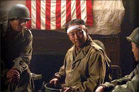 only the brave movie