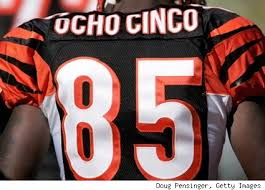 Would the Bengals Be Better In