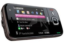 nokia tv digital