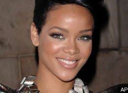 RIHANNA AND CHRIS BROWN NAKED PHOTOS