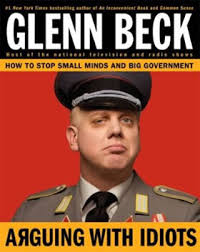 anita dittman