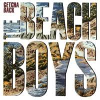 Beach Boys - Male Ego