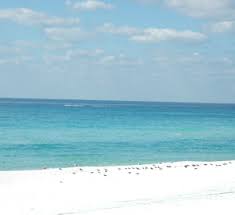 perdido key