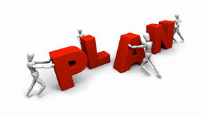 PLAN Daily Advice: 365 Ways to Become a Millionaire