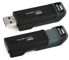 128 gb