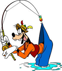 disney cartoons characters