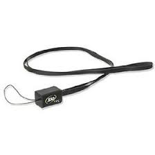 neck cord