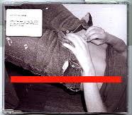 New Order - Crystal - Single