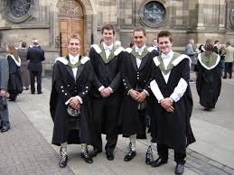 scotlands people