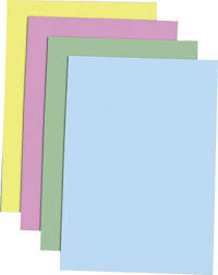 papel