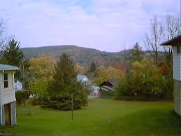 montebellow court in rotterdam junction ny