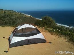 low income housing oceanside california
