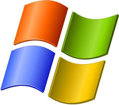 http://t0.gstatic.com/images?q=tbn:eUg4x1oaQbpbLM:http://www.fredzone.org/wp-content/uploads/2009/09/31052009windows1.jpg