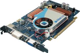 albatron 6600gt