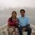 binita shah