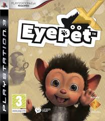 [Imagem: eyepet-cover.jpg]