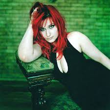 L'ame Immortelle - Was H