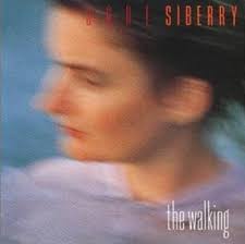 Jane Siberry - Lena Is A White Table