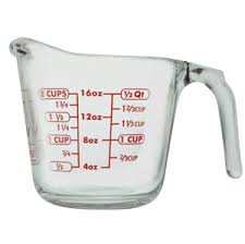 1 oz cup