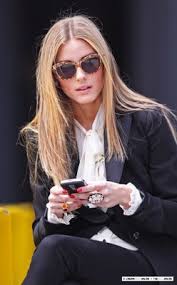 tom ford anouk