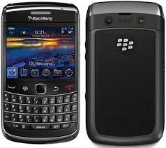 blackberry 9700 curve