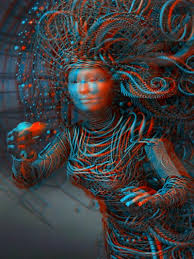 3d glasses pictures