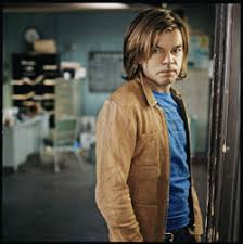 Paul Oakenfold - A Lively Mind
