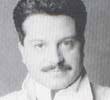 amilcar boscan