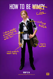 diary wimpy kid 4