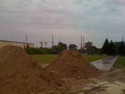 dirt circuit