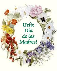 la madre