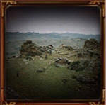 http://t0.gstatic.com/images?q=tbn:eVwMNILP8lME9M:http://www.fantastikedebiyat.com/frp/orta_resimler/bfme_eastemnet.jpg