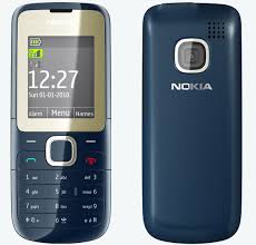 nokia dual sim price