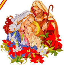 imagenes de navidad