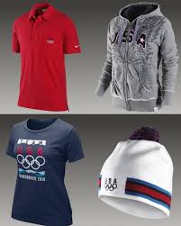 team usa winter hats