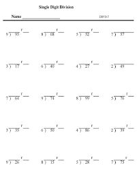 printable shot selection chart