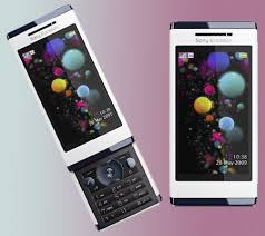 aino phone