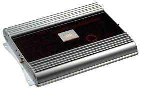 ampli jbl