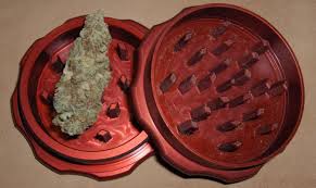 weed pipes
