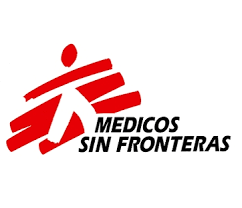 notodovale para medicos sin fronteras