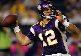 gus frerotte