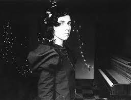 pj harvey