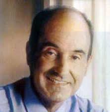 Miquel Roca Junyent