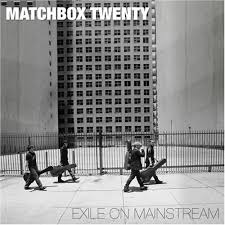 Matchbox Twenty - How Far We've Come