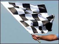 f1 flag