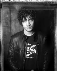 Fabrizio Moretti