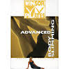 winsor pilates advanced body slimming