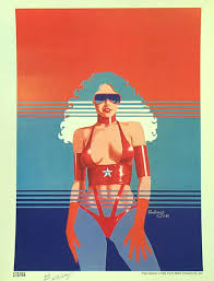 gulacy