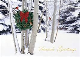 humorous christmas