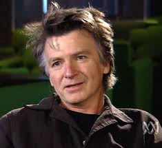 neil finn
